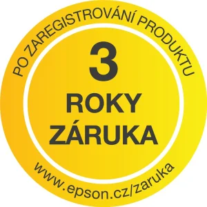 Epson EcoTank M1100 - obrázek 2