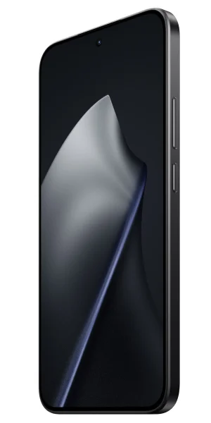 Xiaomi 15T Pro 12GB/1TB Black Android - obrázek 5