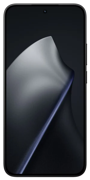 Xiaomi 15T Pro 12GB/1TB Black Android