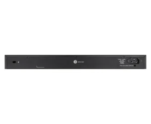 D-Link DGS-1250-52X 48x Gigabit Smart Switch - obrázek 3