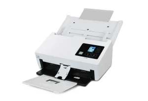 Xerox D70n Scanner, Universal