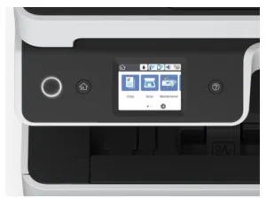Epson EcoTank L6460 - obrázek 3
