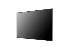 65" LG LED 65UH5N-M - UHD,500cd,IPS,24/7 - obrázek 3