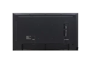 65" LG LED 65UH5N-M - UHD,500cd,IPS,24/7 - obrázek 4