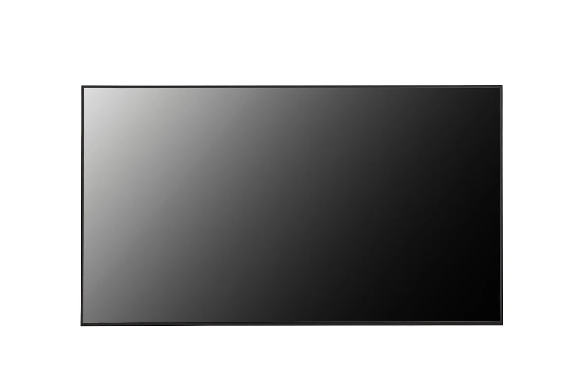 65" LG LED 65UH5N-M - UHD,500cd,IPS,24/7