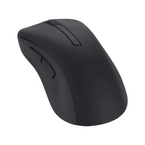 ASUS Wireless Mouse MD102/Kancelářská/Optická/Pro praváky/1 600 DPI/USB+BT/Tmavě šedá - obrázek 4