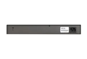NETGEAR 12PT 10G/Multi-Gig Web Managed Plus Switch - obrázek 4