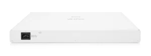 Aruba IOn 1960 48G 2XT 2XF Switch - obrázek 2