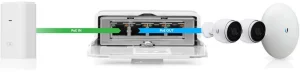 Ubiquiti N-SW NanoSwitch - obrázek 3