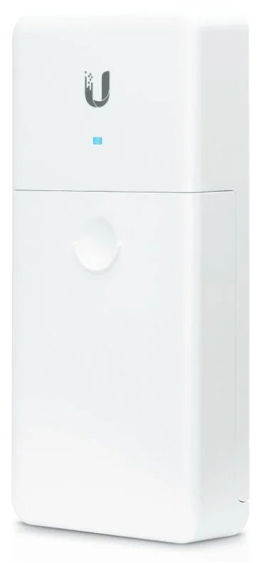 Ubiquiti N-SW NanoSwitch