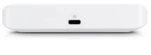 UniFi Switch Flex Mini 5-pack - obrázek 3