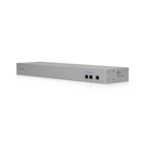 Ubiquiti UniFi USW-WAN - obrázek 4