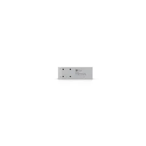 Ubiquiti UniFi USW-WAN - obrázek 6
