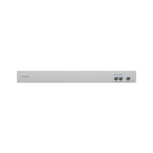 Ubiquiti UniFi USW-WAN - obrázek 7
