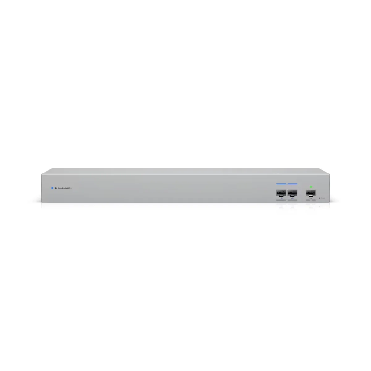 Ubiquiti UniFi USW-WAN