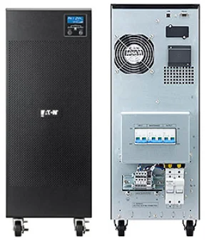 Eaton 9E 6000i