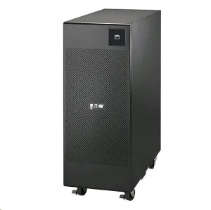 Eaton 9E EBM 180V