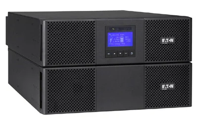 Eaton 9SX EBM 240V