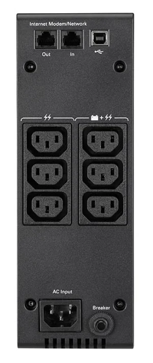 Eaton 5S 700i - obrázek 2