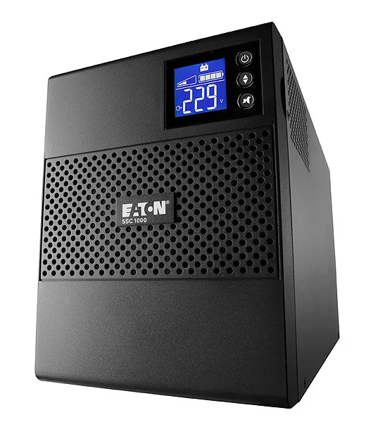 Eaton 5SC 1500i