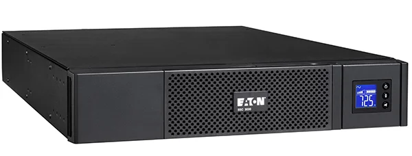 Eaton 5SC 1500i Rack2U