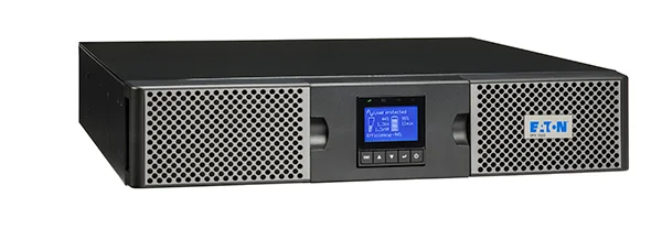 Eaton 9PX 1000i RT2U