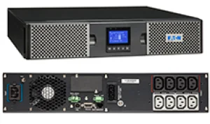 Eaton 9PX 1500i RT2U