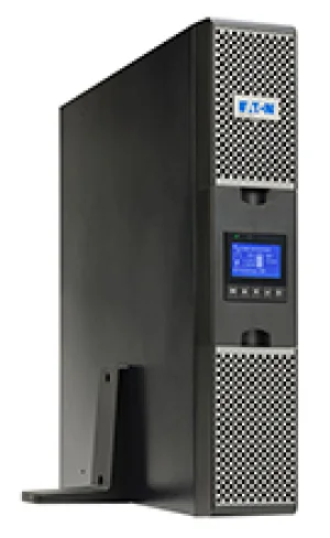 Eaton 9PX 1500i RT2U Netpack