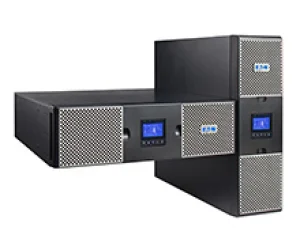 Eaton 9PX 2200i RT3U HotSwap IEC