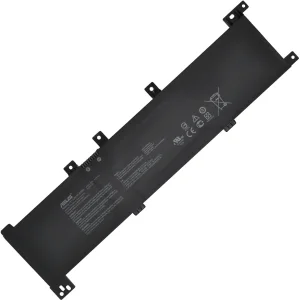 Baterie ASUS X705 B31N1635 Li-Pol