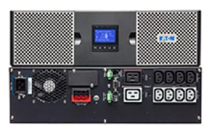 Eaton 9PX 3000i RT2U