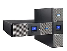 Eaton 9PX 3000i RT3U HotSwap FR