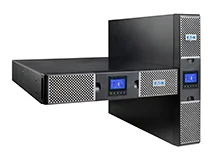 Eaton 9PX 3000i RT2U Netpack
