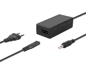 AVACOM nabíjecí adaptér 19,5V 2,3A 45W 5,5x1,7mm