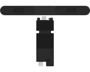 ThinkVision MS30 (S) Monitor Soundbar - obrázek 2