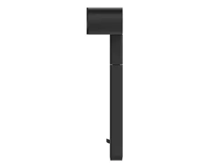 ThinkVision MS30 (S) Monitor Soundbar - obrázek 3