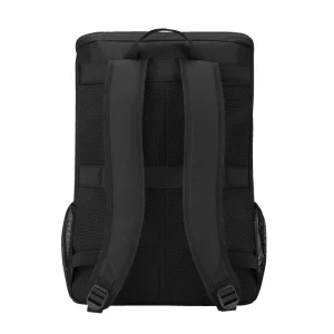 ASUS ROG Backpack BP1800 - obrázek 2
