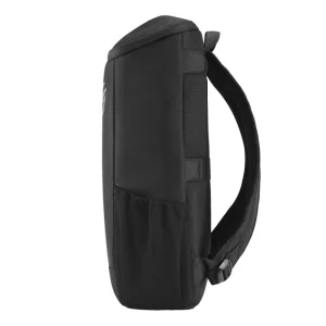 ASUS ROG Backpack BP1800 - obrázek 3