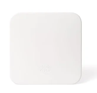 Cisco Meraki MG41 Mobilní brána