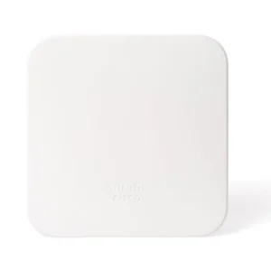 Cisco Meraki MG41 Mobilní brána