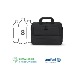 DICOTA Top Traveller Eco CORE 15-17.3" - obrázek 8