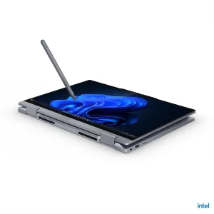 Lenovo ThinkBook 14 2-in-1 G5 Core Ultra 7 14" 32GB/1TB Win11P - obrázek 6