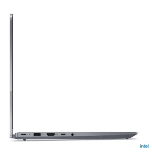 Lenovo ThinkBook 14 2-in-1 G5 Core Ultra 7 14" 32GB/1TB Win11P - obrázek 7