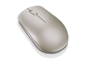 Lenovo 530 Wireless Mouse (Almond) - obrázek 3