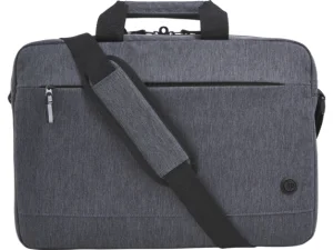 HP Prelude Pro Recycled brašna Top Load 15,6 - obrázek 2