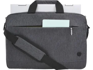 HP Prelude Pro Recycled brašna Top Load 15,6 - obrázek 3