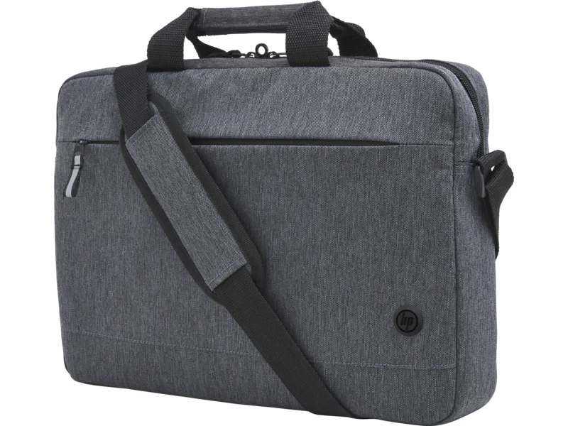 HP Prelude Pro Recycled brašna Top Load 15,6