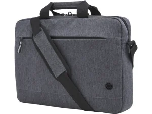 HP Prelude Pro Recycled brašna Top Load 15,6