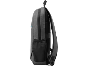 HP Prelude batoh na notebook 15,6 - obrázek 3