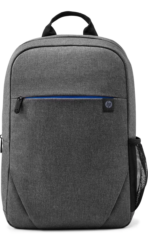 HP Prelude batoh na notebook 15,6